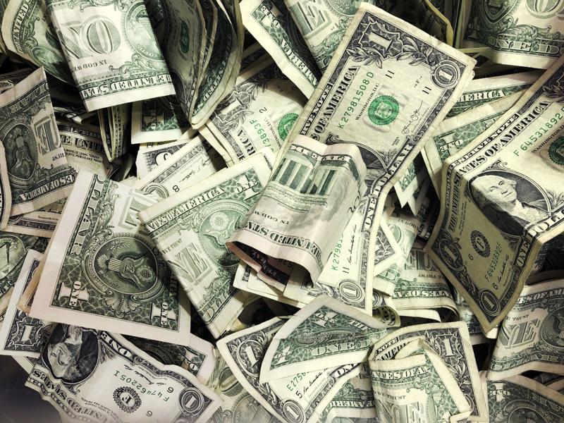 Report: An increase in Glendale’s minimum wage could derail the city’s economy