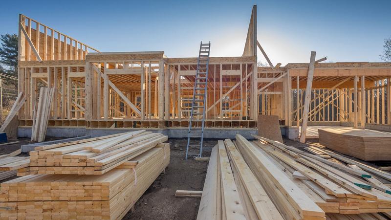 Everyday Economics: Will the current productivity boom fizzle out?