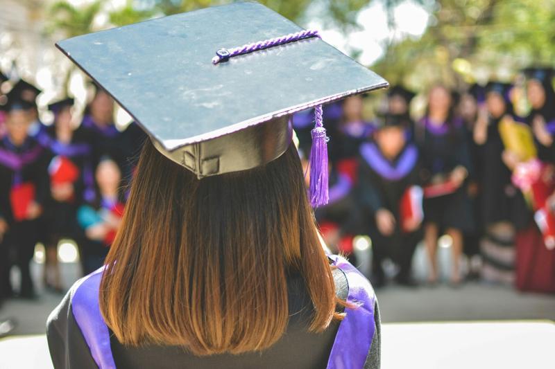 ‘Ghost dollars:’ Universities secretly take billions in foreign money, report says