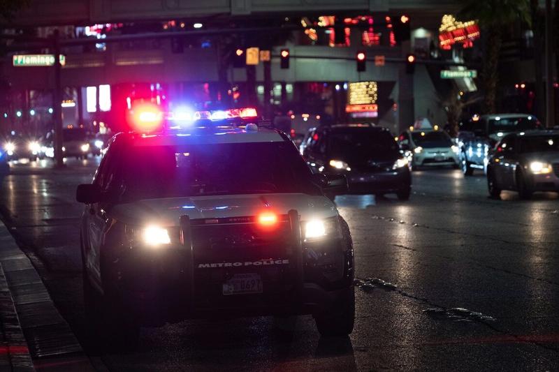 Scandals cloud Maricopa County Sheriff race