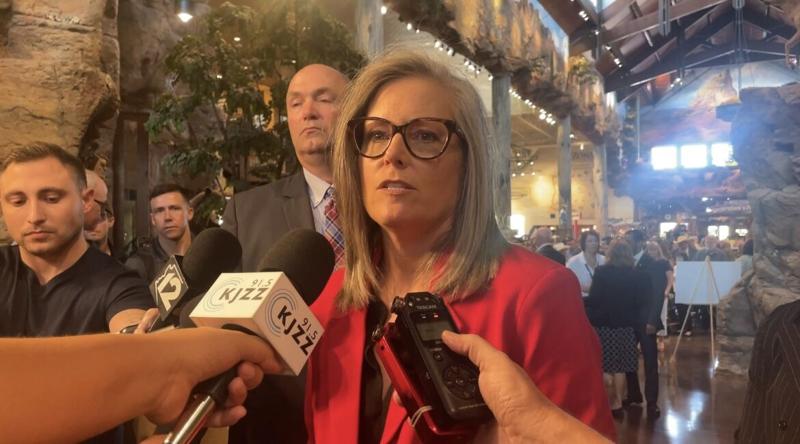 Arizona apprenticeship program to receive substantial investment