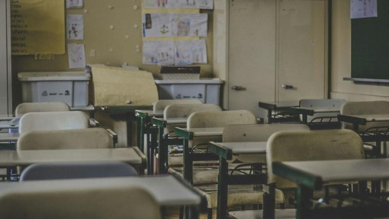 Arizona tutoring program available until end of school year