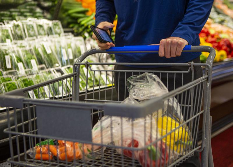 Report: Arizona households paying nearly $10K more a year due to inflation