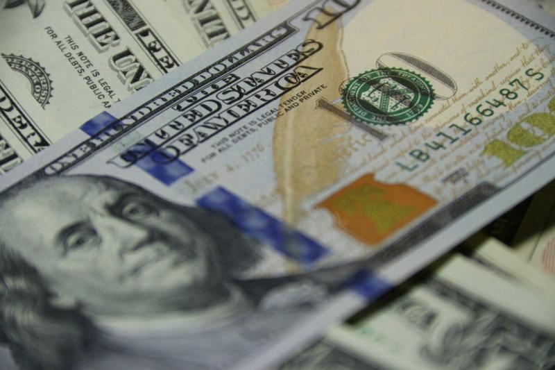 Consumer Financial Protection Bureau withdraws from case against auto lender