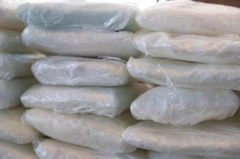 Mexico faces challenges getting cartels under control as Trump threatens tariffs