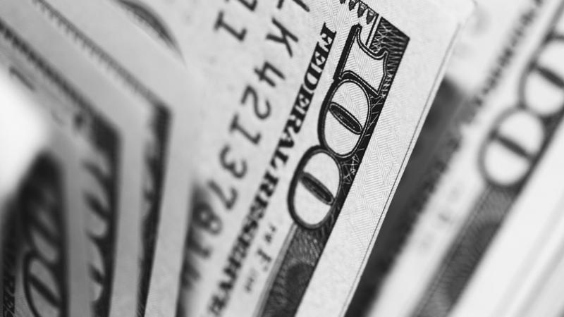 Senates budget policy change sparks debate