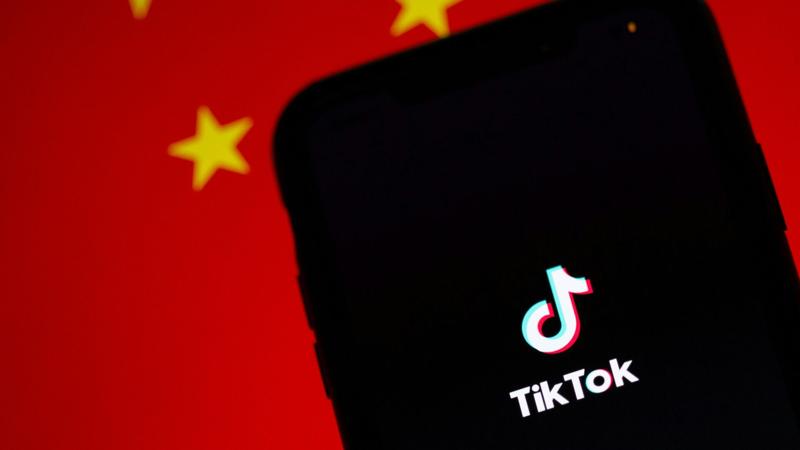 Americans shift apps amid TikTok uncertainty in the U.S.