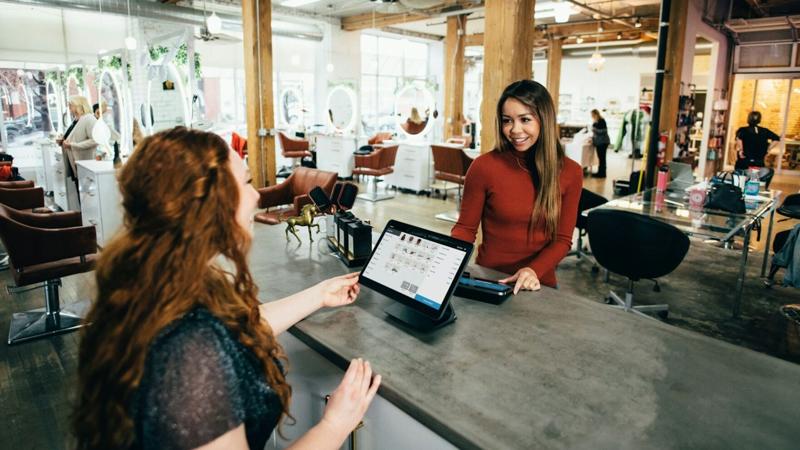 New rule could cost small businesses $73.1B over 10 years