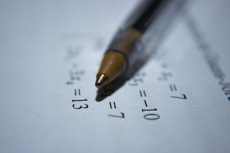 What do voters say will fix the countrys schools? Focus on core subject areas