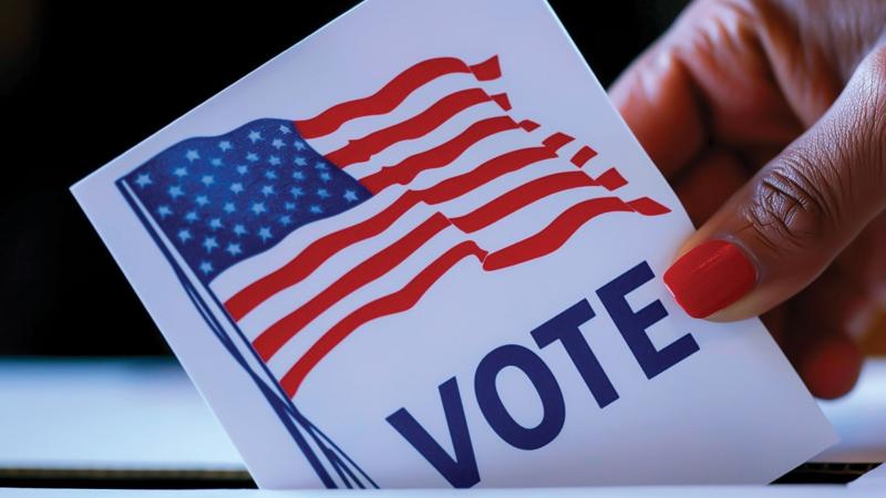 House Republicans call for investigation into Pima County recorder