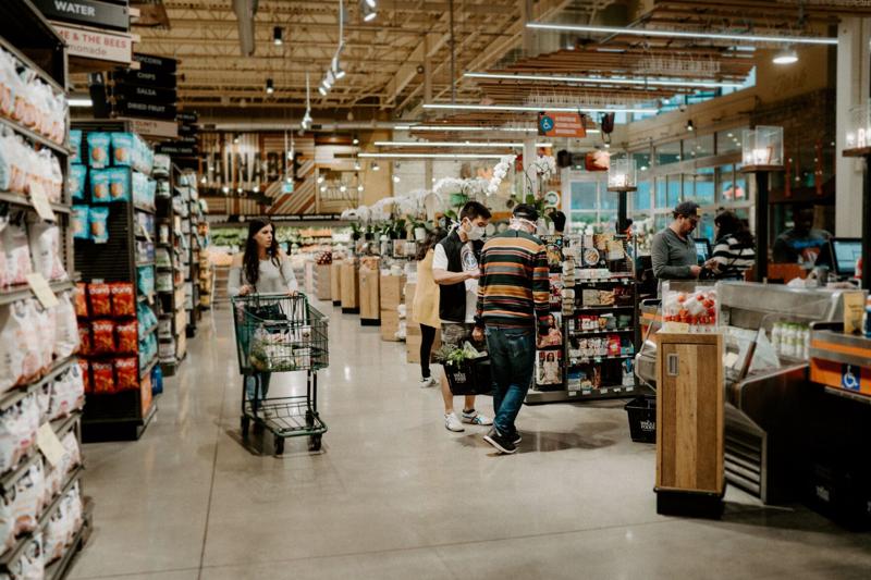 Harvard economist warns of ‘resurgence of inflation’