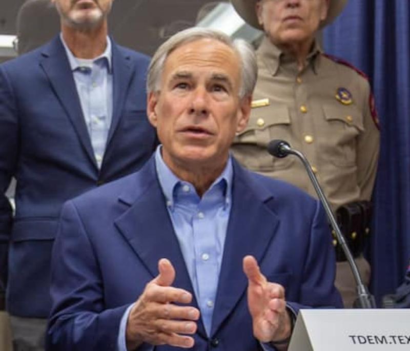 Another year, more California exes are living in Texas
