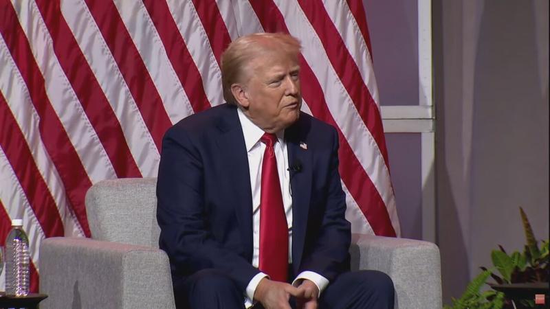 Energy independence group hails Trump cabinet picks