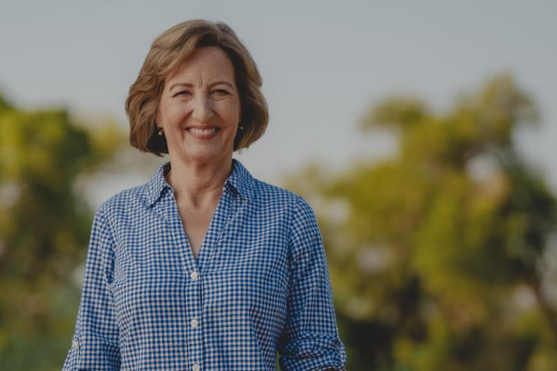 AZ Congressional District 6 race too close to call