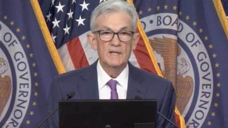 Everyday Economics: The week ahead in economic data