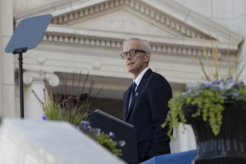 VA to offer green burials as part of pilot program at national cemeteries