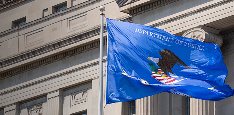 DOJ cracks down on Chinese money laundering tied to Mexican drug trafficking