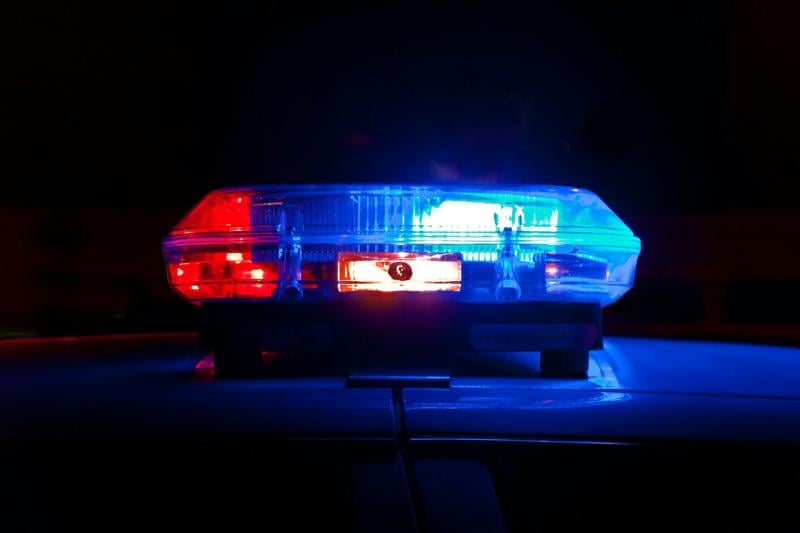Houston-area hunt for South American crime syndicate that expanded under Biden