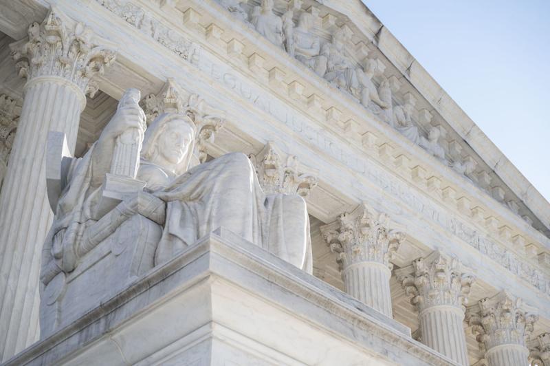 U.S. Supreme Court to weigh ACA coverage of preventative health services