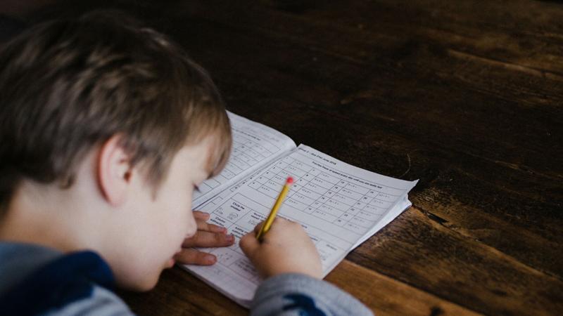 Education reformers push Wisconsin lawmakers to raise the bar for reading, math