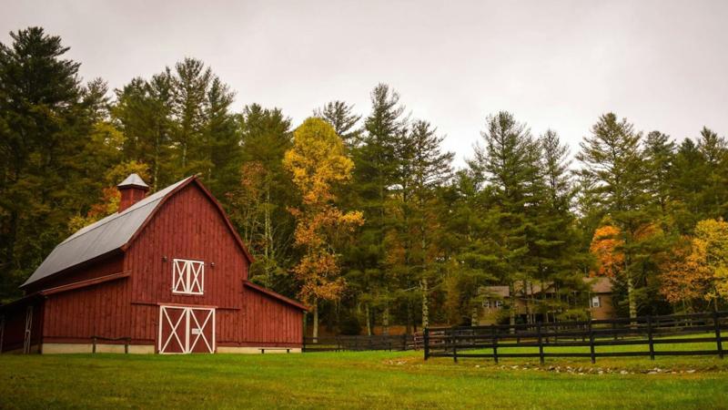 New report on the status of USDA debt assistance for distressed borrowers