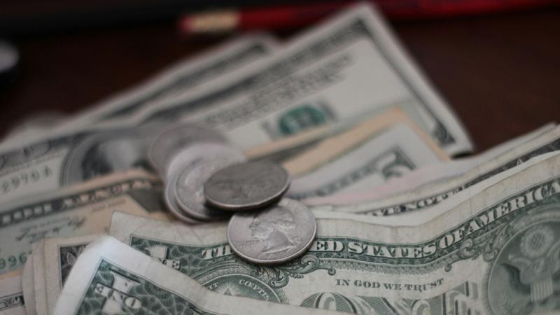 Trumps goal to end taxes on Social Security benefits gets bipartisan support