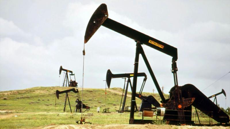 Report: Texas oil and gas industry broke multiple records in 2024
