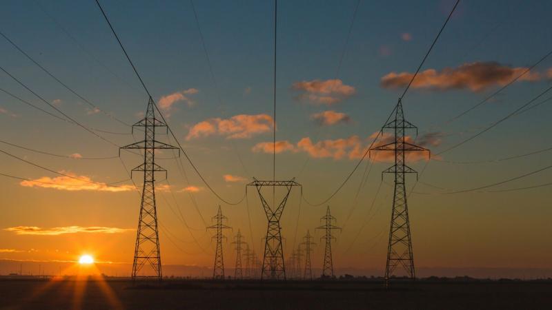 Arizona Senate passes bill that attempts to prevent California-style blackouts