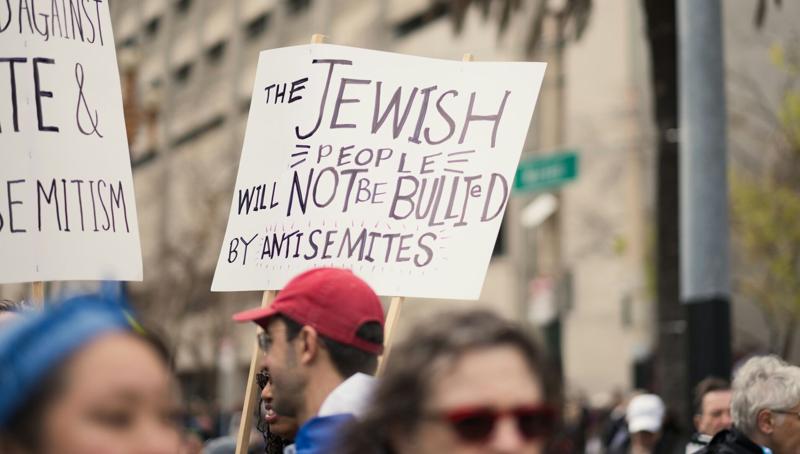 Trump admin ends $400 million to Columbia University for allowing antisemitism