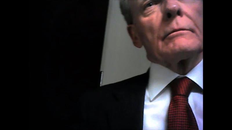 WATCH: Full news conference after jury convicted Madigan of 10 corruption counts