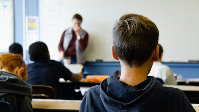 Op-Ed: Myth busted: Education choice didnt break Arizonas budget, and it wont break Idahos either.