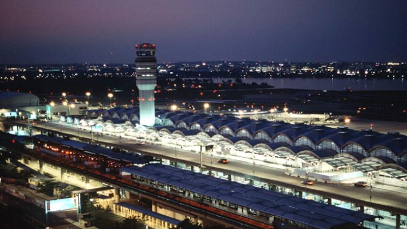 Senators demands transparency from FAA regarding firings, SpaceX involvement