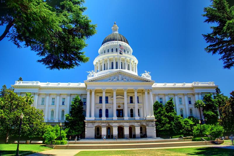 California bill would close loopholes for buying sex from 16-, 17-year-olds