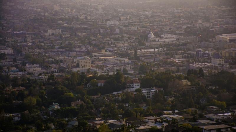 LA County anticipates budget cuts amid $4 billion sexual assault settlement