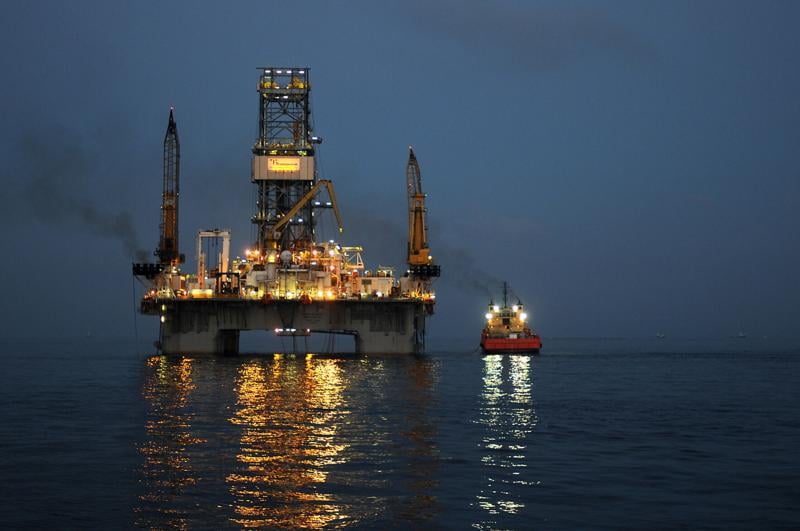 Jury verdict against oil industry worries critics, could drive up energy costs