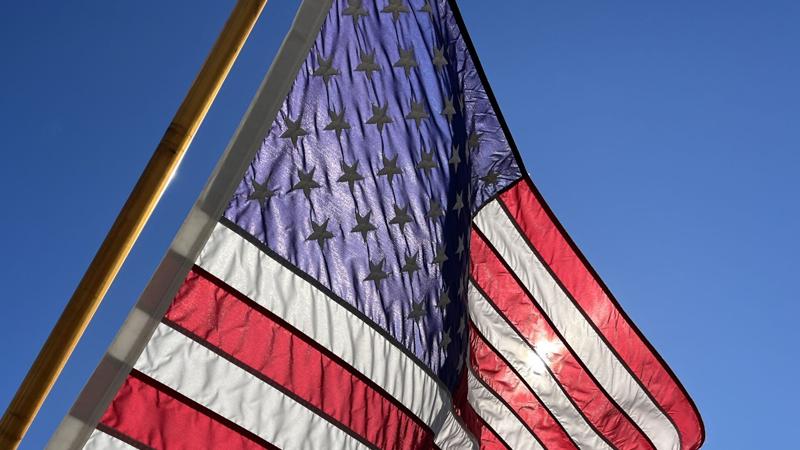 Historic Wisconsin spring election sees precincts run out of ballots