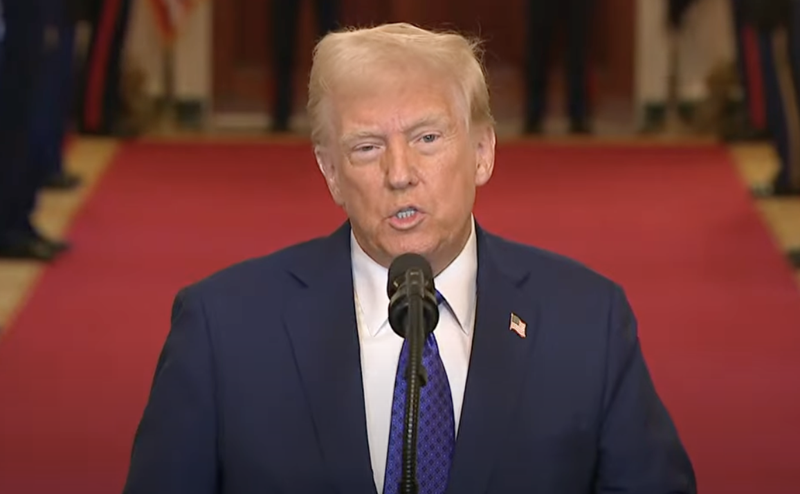 NATO plans to stay out of Trumps plans to acquire Greenland