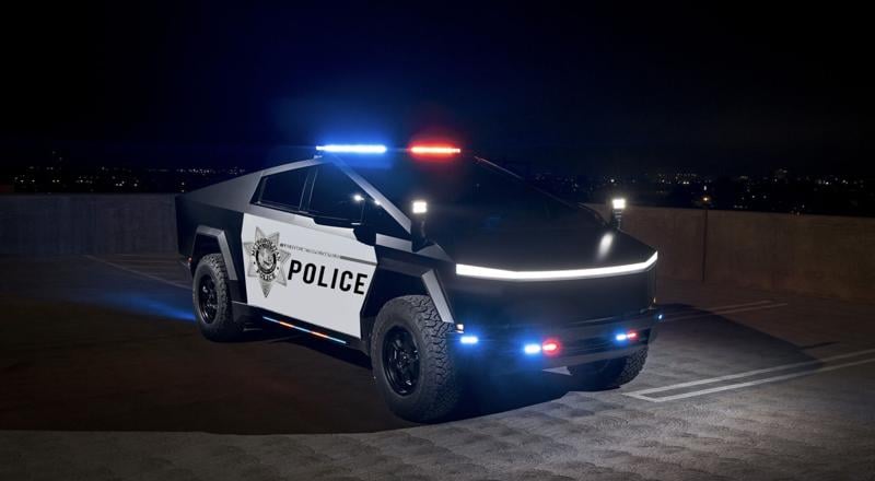 Las Vegas sheriff says his department has earned an A for results