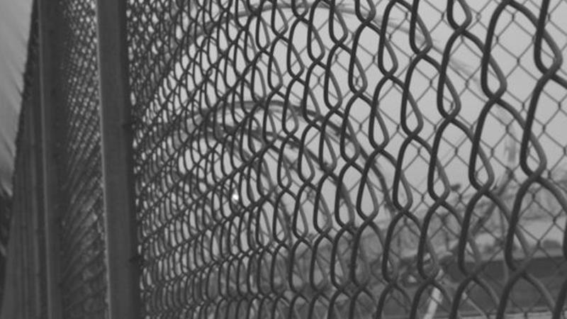 Report: Pennsylvania and U.S. straddle two visions for crime and punishment