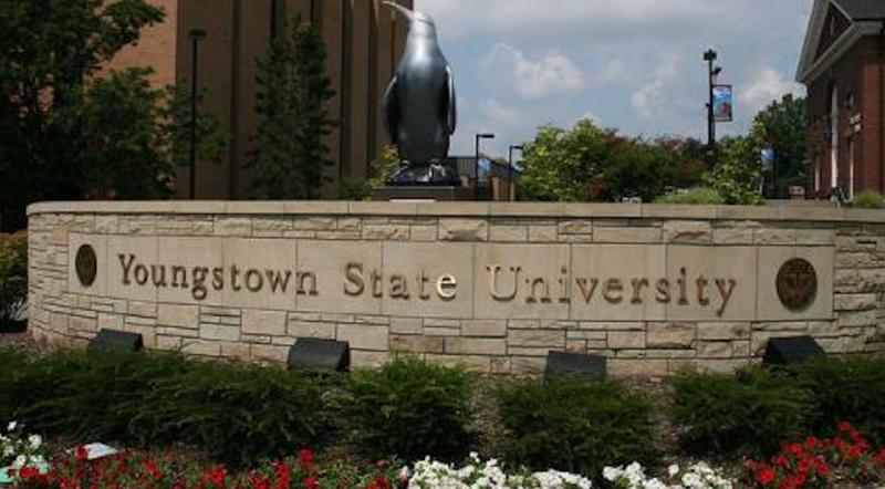 Taxpayer funds headed to Ohio’s fourth innovation hub in Youngstown