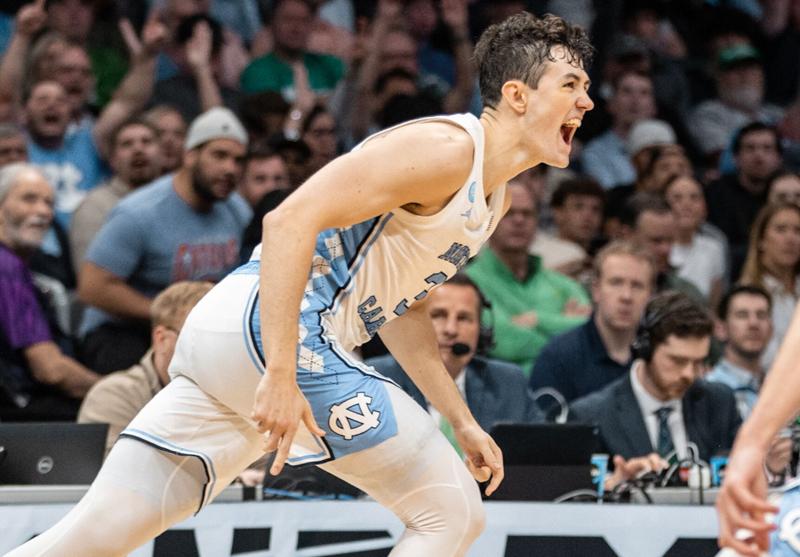 Attorneys general reach settlement on NCAA name, image, likeness rights