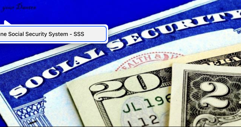 Social Security Administration to cut phone services, citing fraud risk
