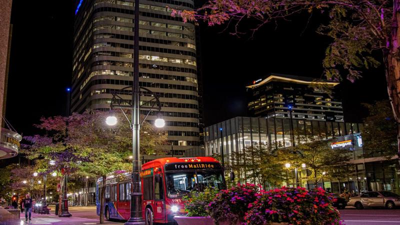 March Madness could generate up to $23 million for Denver