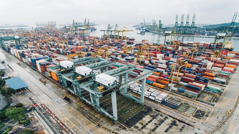 Dems, business leaders, economists warn of tariff troubles