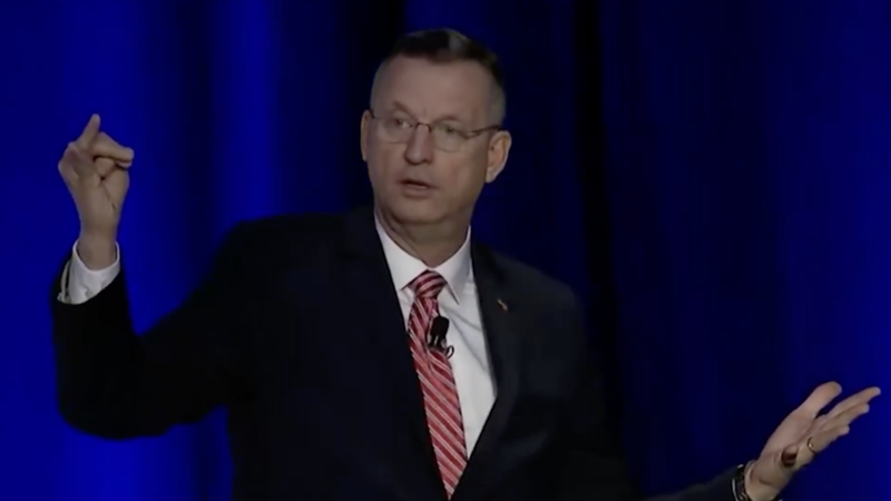 VA starts slashing nearly $2 billion in non-mission critical contracts