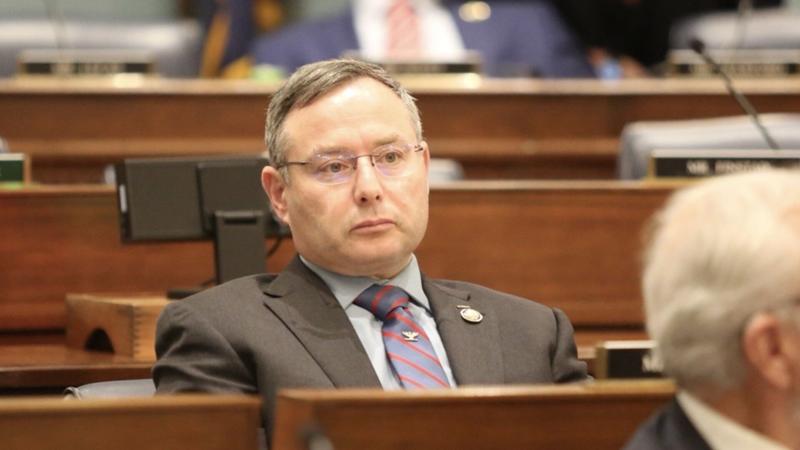 White House calls Vindmans comments stupid, moronic