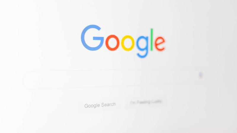 Coalition of AGs announce final plan to end Googles search engine monopoly