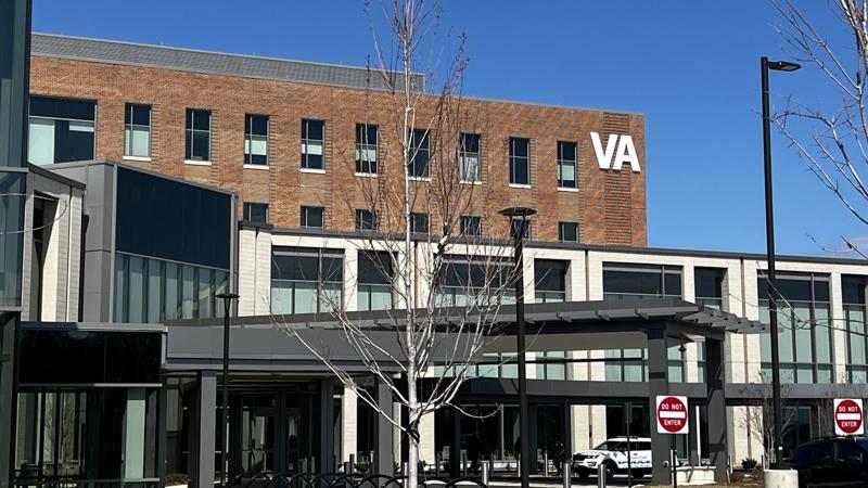 VA to phase out care for new gender dysphoria cases