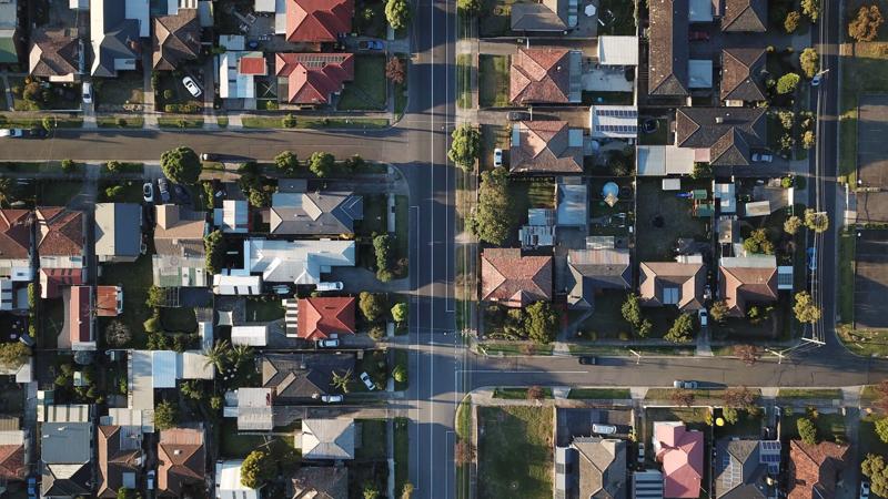 Taxpayers covering California rents over $7,000 near Mexican border
