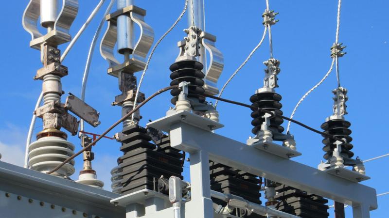 Poll: Majority says energy independence more important than fighting climate change